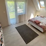 Pacek Keco Alsóörs
